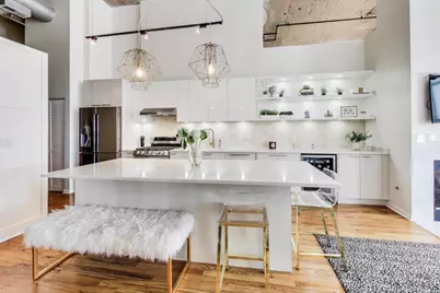 758 N Larrabee Street #509, Chicago, IL 60654 - Photo 3