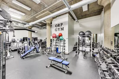 758 N Larrabee Street #509, Chicago, IL 60654 - Photo 19