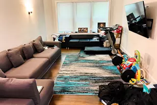 4049 N Francisco Ave, Chicago, IL 60618 - Photo 3