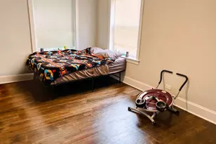 4049 N Francisco Ave, Chicago, IL 60618 - Photo 5