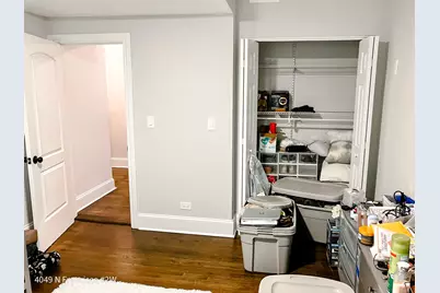 4049 N Francisco Avenue #2W, Chicago, IL 60618 - Photo 7