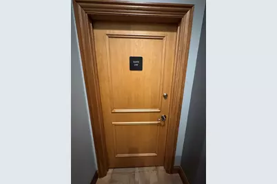 315 James Street #240, Geneva, IL 60134 - Photo 5