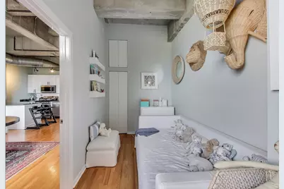 900 N Kingsbury Street #716, Chicago, IL 60610 - Photo 17