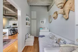 900 N Kingsbury St, Chicago, IL 60610 - Photo 17