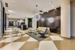 900 N Kingsbury St, Chicago, IL 60610 - Photo 21