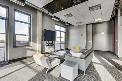 900 N Kingsbury Street #716, Chicago, IL 60610 - Photo 31