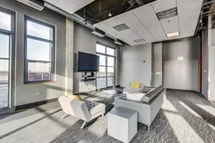 900 N Kingsbury St, Chicago, IL 60610 - Photo 31