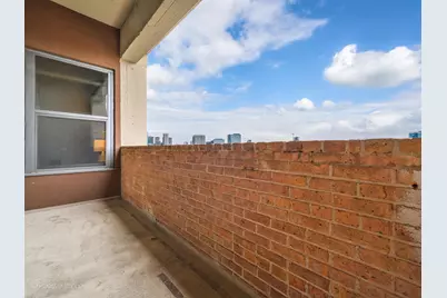 900 N Kingsbury Street #716, Chicago, IL 60610 - Photo 11