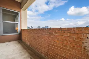 900 N Kingsbury St, Chicago, IL 60610 - Photo 11