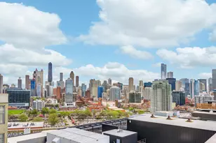 900 N Kingsbury St, Chicago, IL 60610 - Photo 5