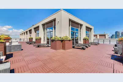 900 N Kingsbury Street #716, Chicago, IL 60610 - Photo 25