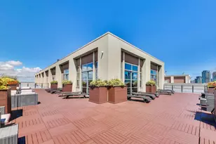 900 N Kingsbury St, Chicago, IL 60610 - Photo 25