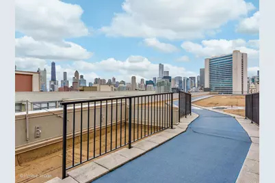 900 N Kingsbury Street #716, Chicago, IL 60610 - Photo 27