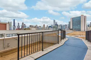 900 N Kingsbury St, Chicago, IL 60610 - Photo 27