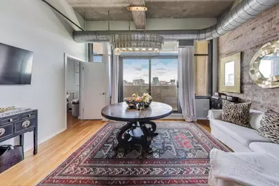 900 N Kingsbury Street #716, Chicago, IL 60610 - Photo 9