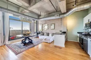 900 N Kingsbury St, Chicago, IL 60610 - Photo 3