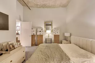 900 N Kingsbury St, Chicago, IL 60610 - Photo 15