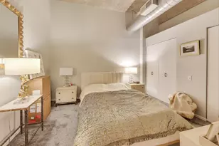 900 N Kingsbury St, Chicago, IL 60610 - Photo 13