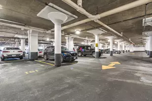 900 N Kingsbury St, Chicago, IL 60610 - Photo 35