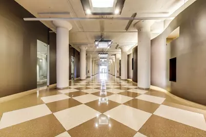 900 N Kingsbury Street #716, Chicago, IL 60610 - Photo 19