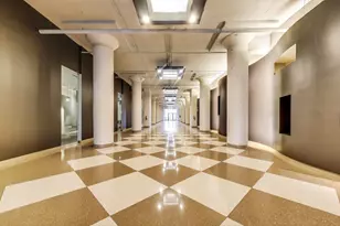 900 N Kingsbury St, Chicago, IL 60610 - Photo 19