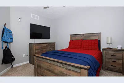 1704 Setter Street, Normal, IL 61761 - Photo 23