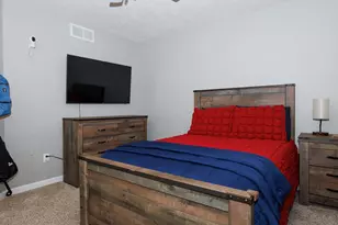 1704 Setter St, Normal, IL 61761 - Photo 23