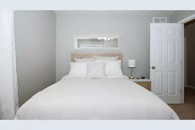 1704 Setter Street, Normal, IL 61761 - Photo 27