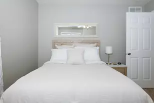 1704 Setter St, Normal, IL 61761 - Photo 27