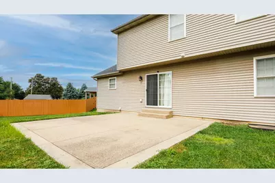 1704 Setter Street, Normal, IL 61761 - Photo 53