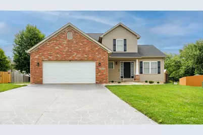 1704 Setter Street, Normal, IL 61761 - Photo 57