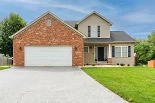 1704 Setter St, Normal, IL 61761 - Photo 57