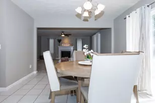 1704 Setter St, Normal, IL 61761 - Photo 11