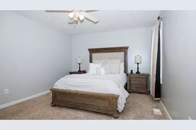 1704 Setter Street, Normal, IL 61761 - Photo 31