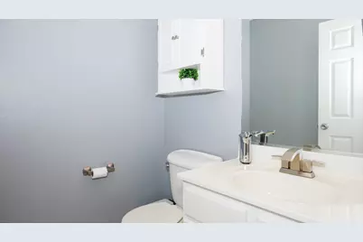 1704 Setter Street, Normal, IL 61761 - Photo 19