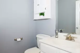 1704 Setter St, Normal, IL 61761 - Photo 19