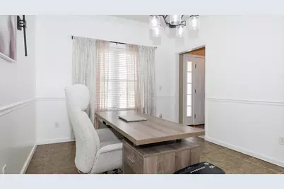 1704 Setter Street, Normal, IL 61761 - Photo 17