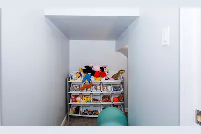 1704 Setter Street, Normal, IL 61761 - Photo 47