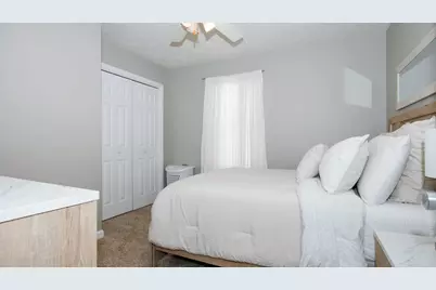 1704 Setter Street, Normal, IL 61761 - Photo 25