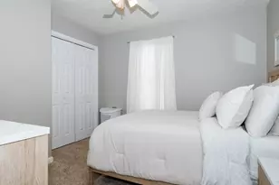 1704 Setter St, Normal, IL 61761 - Photo 25