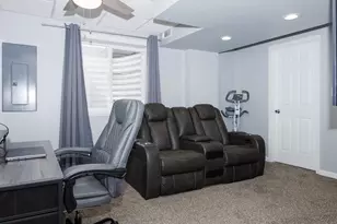 1704 Setter St, Normal, IL 61761 - Photo 45