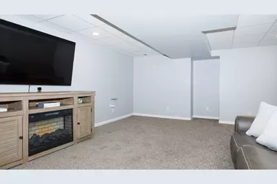 1704 Setter Street, Normal, IL 61761 - Photo 41