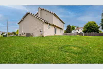 1704 Setter Street, Normal, IL 61761 - Photo 49