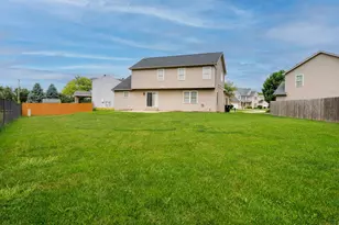 1704 Setter St, Normal, IL 61761 - Photo 51