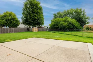 1704 Setter St, Normal, IL 61761 - Photo 55