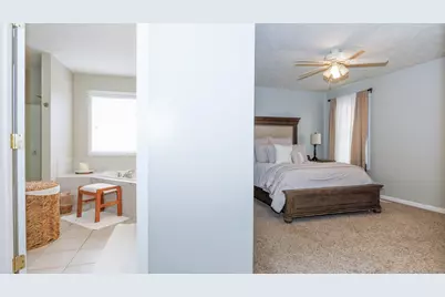 1704 Setter Street, Normal, IL 61761 - Photo 29