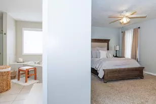 1704 Setter St, Normal, IL 61761 - Photo 29