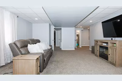 1704 Setter Street, Normal, IL 61761 - Photo 39