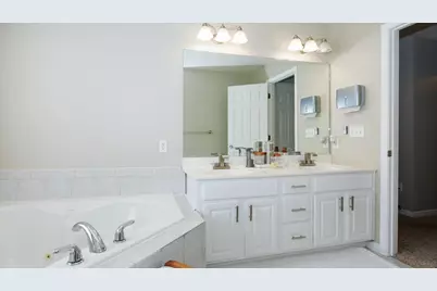 1704 Setter Street, Normal, IL 61761 - Photo 35