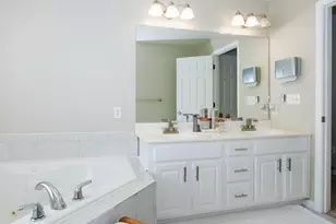 1704 Setter St, Normal, IL 61761 - Photo 35